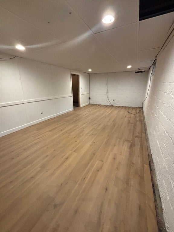 137 Appleton St, Springfield, MA, 137 Appleton St, Springfield, MA Photo #24