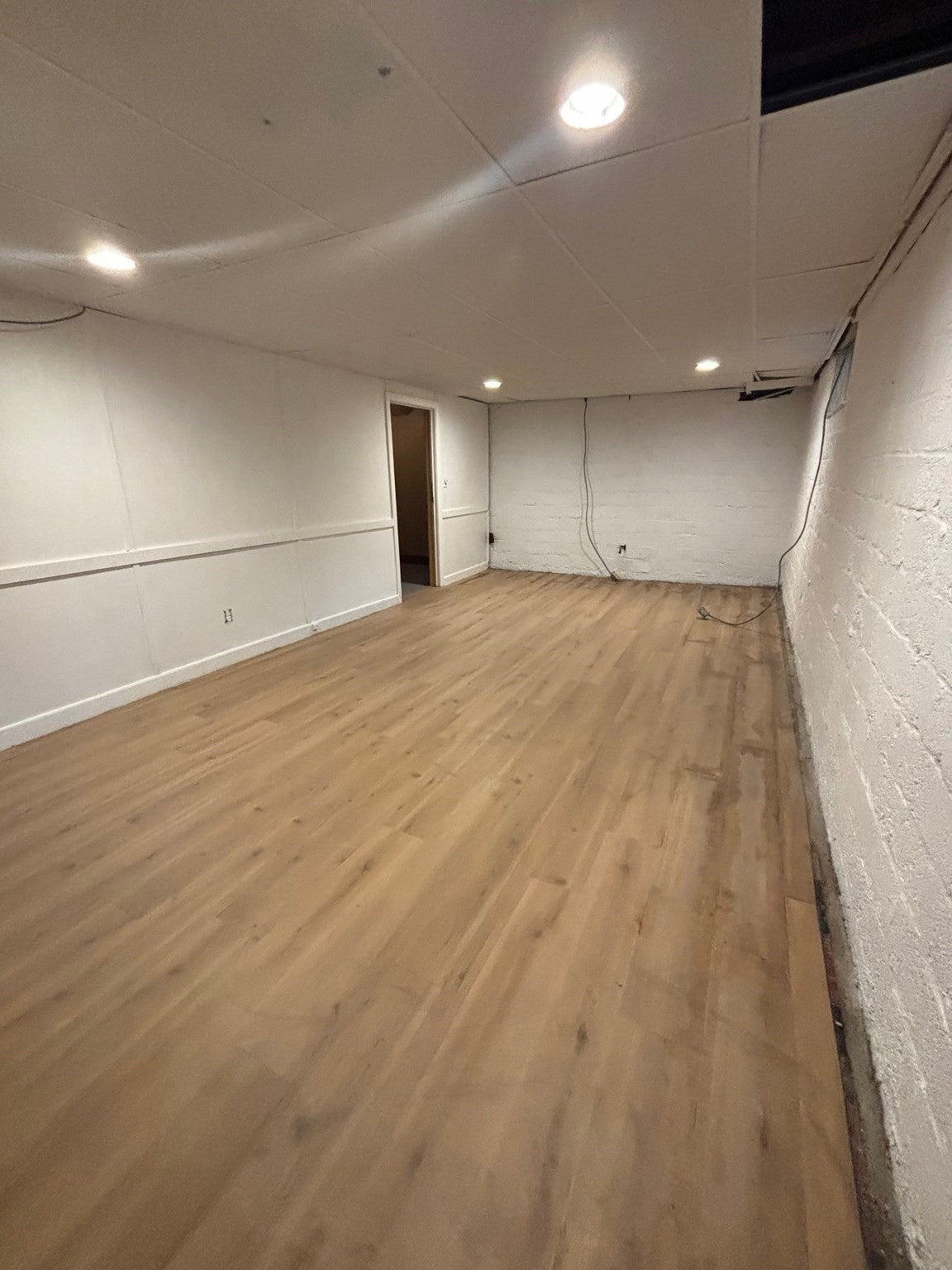 137 Appleton St, Springfield, MA Photo #24