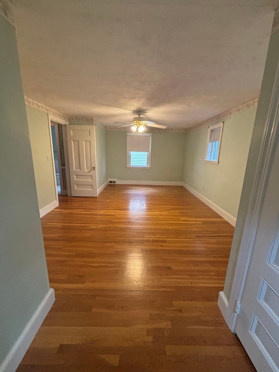 137 Appleton St, Springfield, MA Photo #17