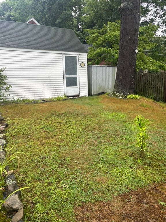 137 Appleton St, Springfield, MA, 137 Appleton St, Springfield, MA Photo #6