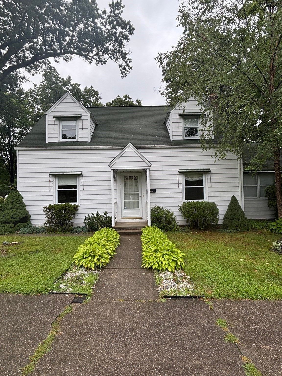 137 Appleton St, Springfield, MA Photo #4