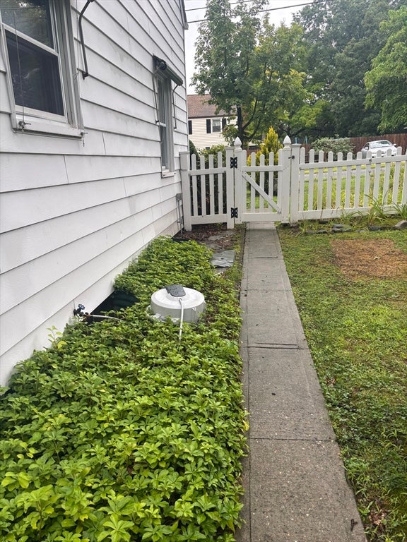 137 Appleton St, Springfield, MA, 137 Appleton St, Springfield, MA Photo #7