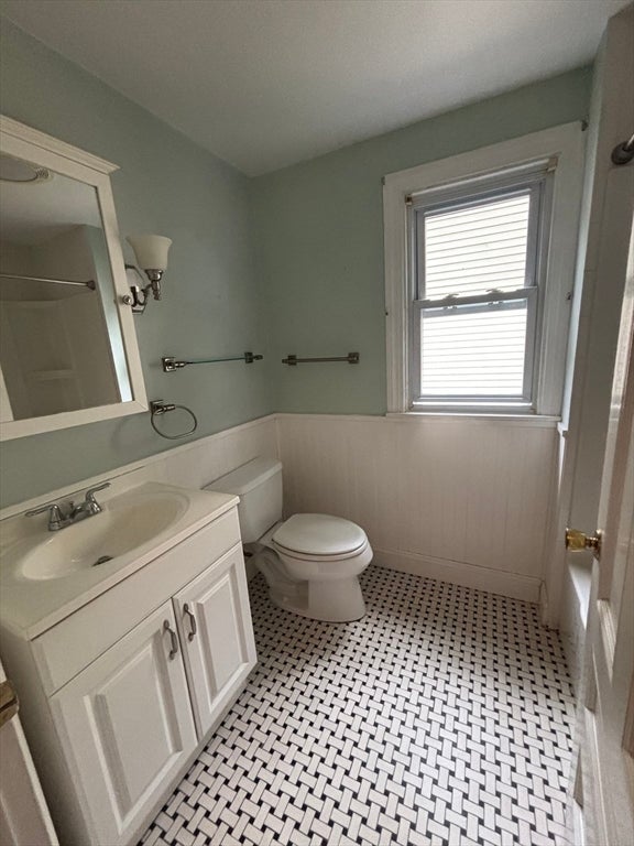 137 Appleton St, Springfield, MA, 137 Appleton St, Springfield, MA Photo #23