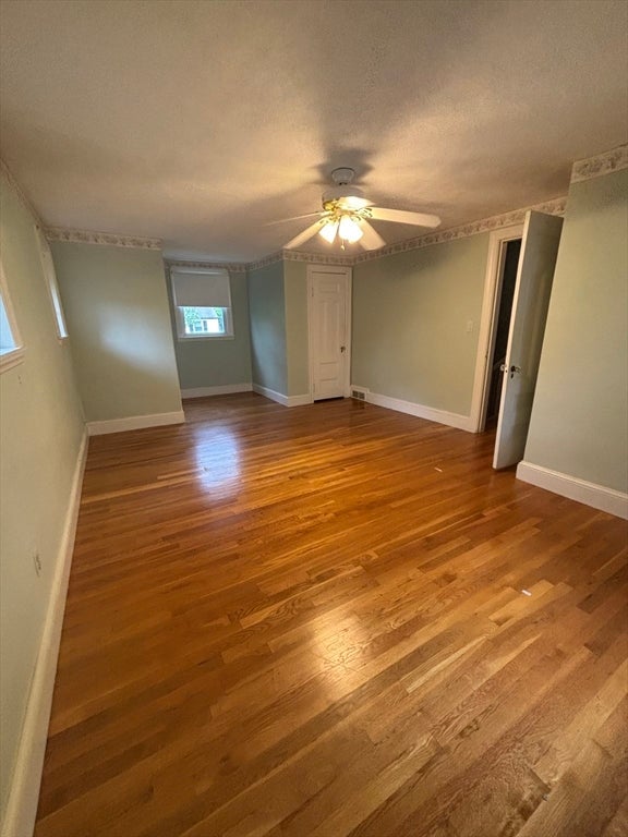 137 Appleton St, Springfield, MA, 137 Appleton St, Springfield, MA Photo #18