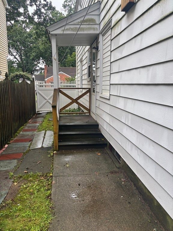 137 Appleton St, Springfield, MA, 137 Appleton St, Springfield, MA Photo #8