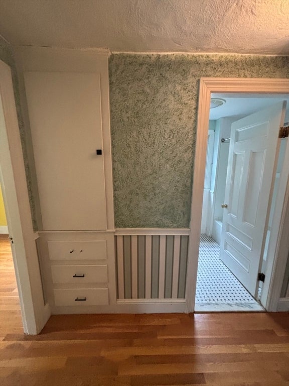 137 Appleton St, Springfield, MA, 137 Appleton St, Springfield, MA Photo #21