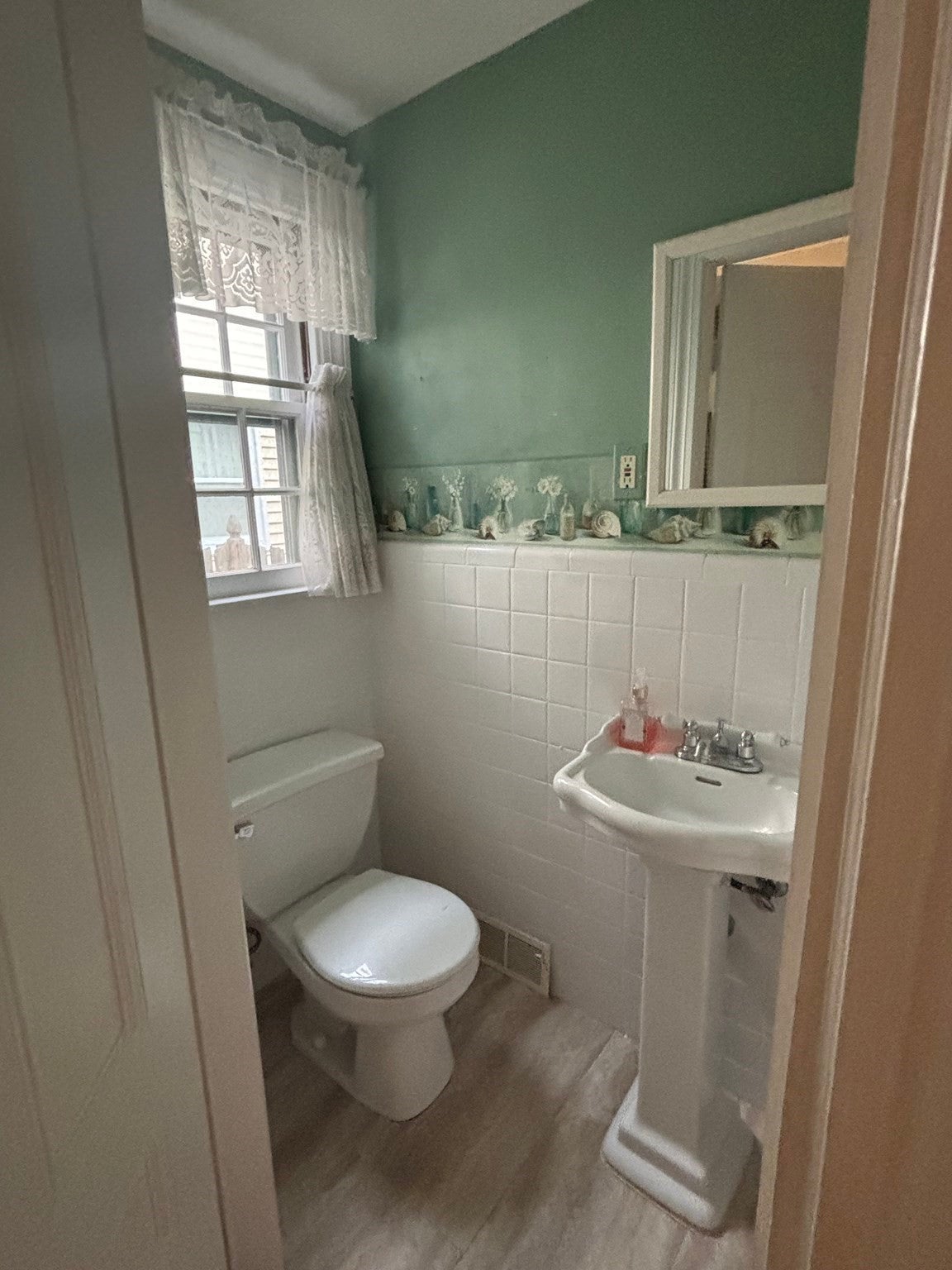 137 Appleton St, Springfield, MA Photo #15