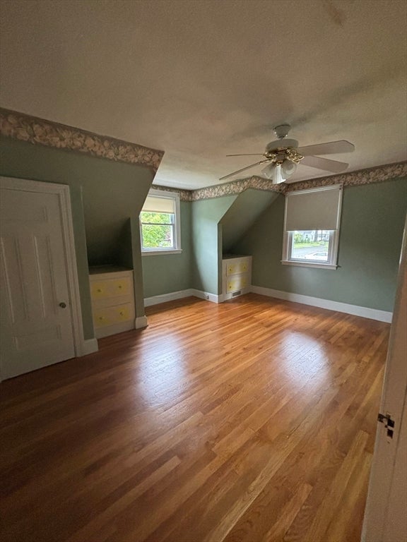137 Appleton St, Springfield, MA, 137 Appleton St, Springfield, MA Photo #20