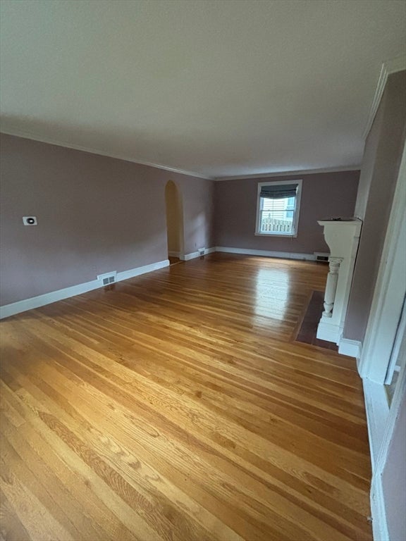 137 Appleton St, Springfield, MA, 137 Appleton St, Springfield, MA Photo #12