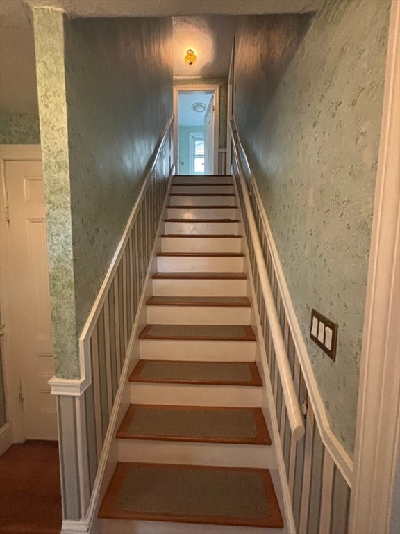 137 Appleton St, Springfield, MA, 137 Appleton St, Springfield, MA Photo #16