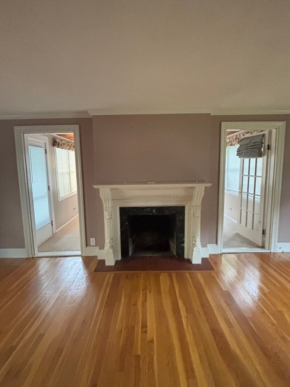 137 Appleton St, Springfield, MA, 137 Appleton St, Springfield, MA Photo #13