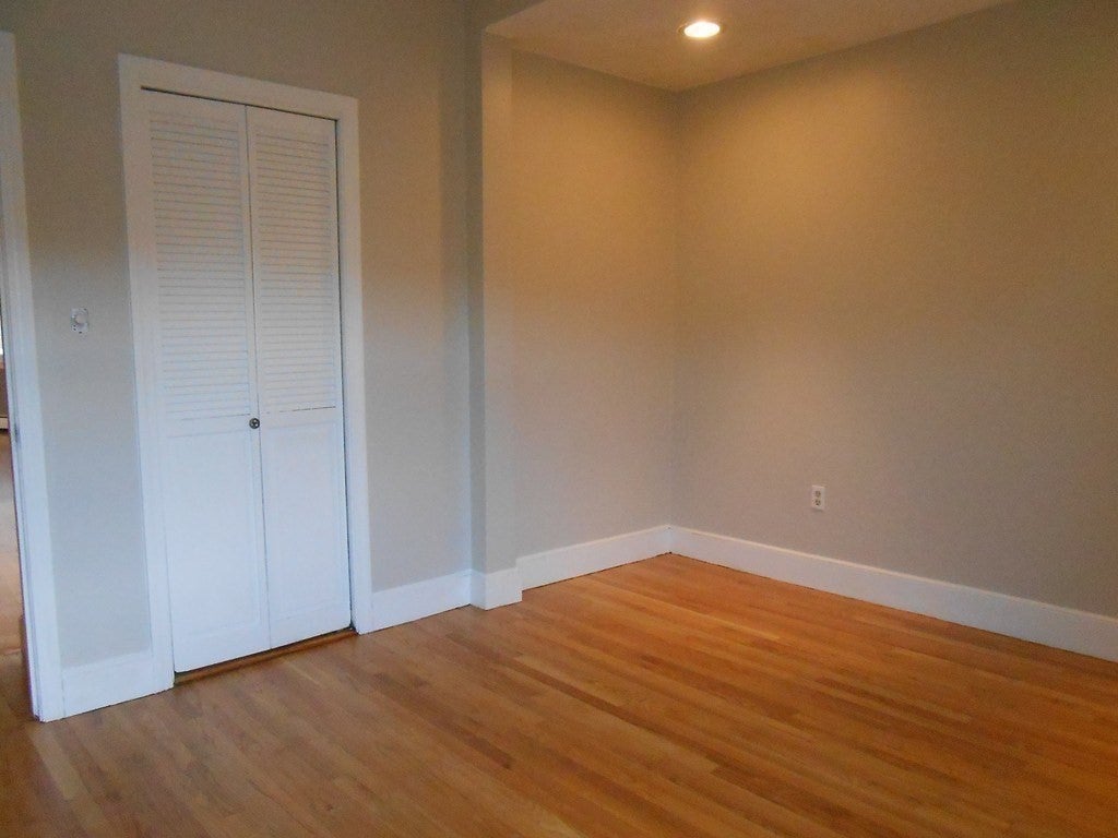 1426 Cambridge ST #2, Cambridge, MA, 1426 Cambridge ST #2, Cambridge, MA Photo #9
