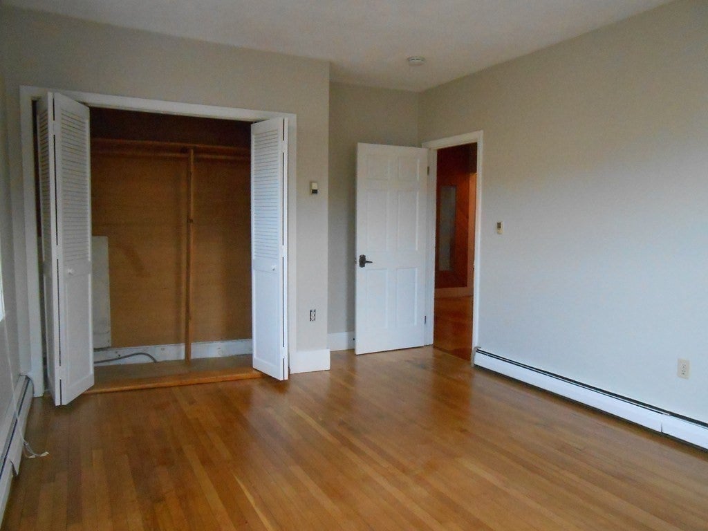 1426 Cambridge ST #2, Cambridge, MA, 1426 Cambridge ST #2, Cambridge, MA Photo #10