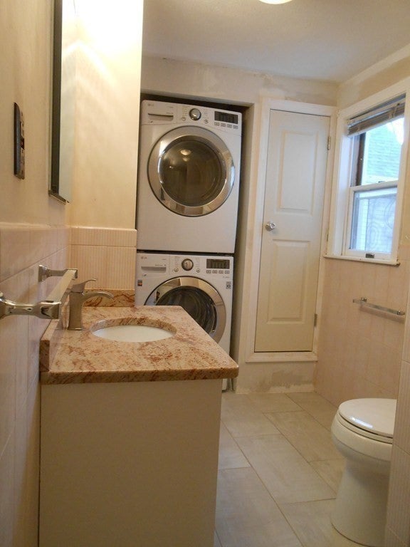 1426 Cambridge ST #2, Cambridge, MA, 1426 Cambridge ST #2, Cambridge, MA Photo #3
