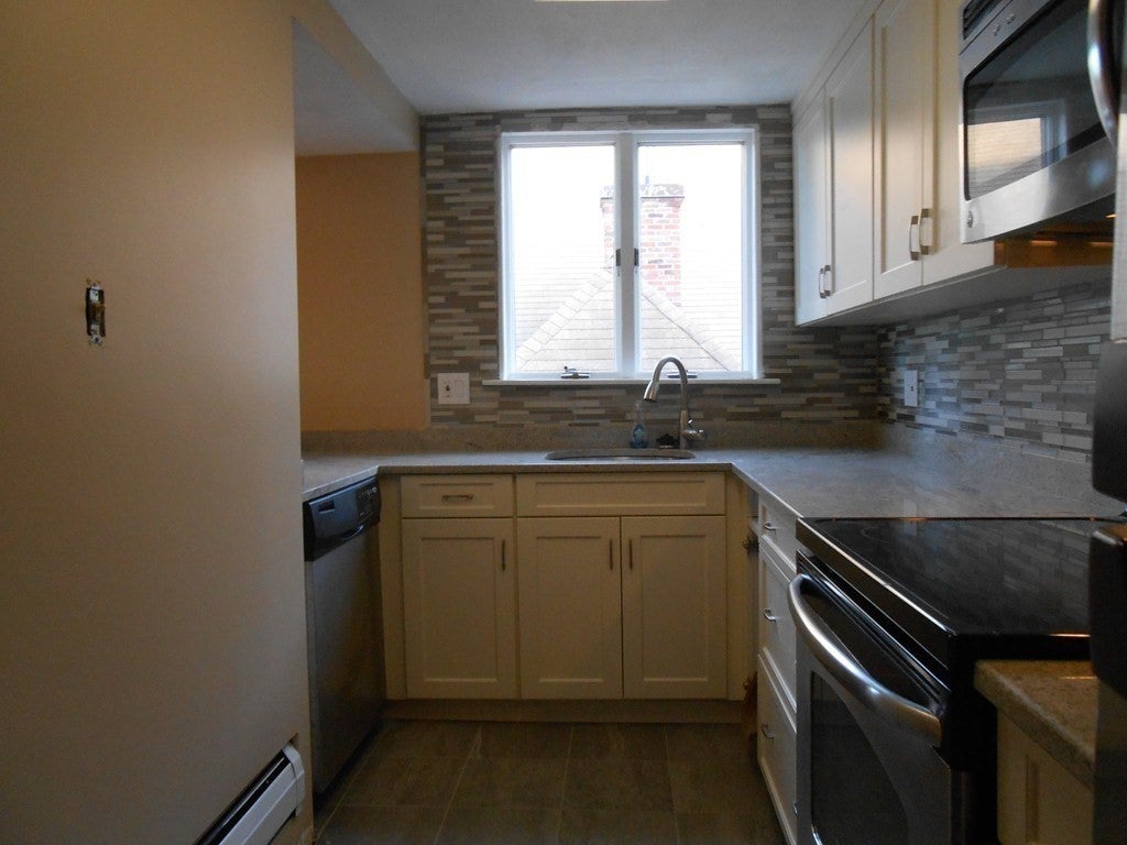1426 Cambridge ST #2, Cambridge, MA, 1426 Cambridge ST #2, Cambridge, MA Photo #1