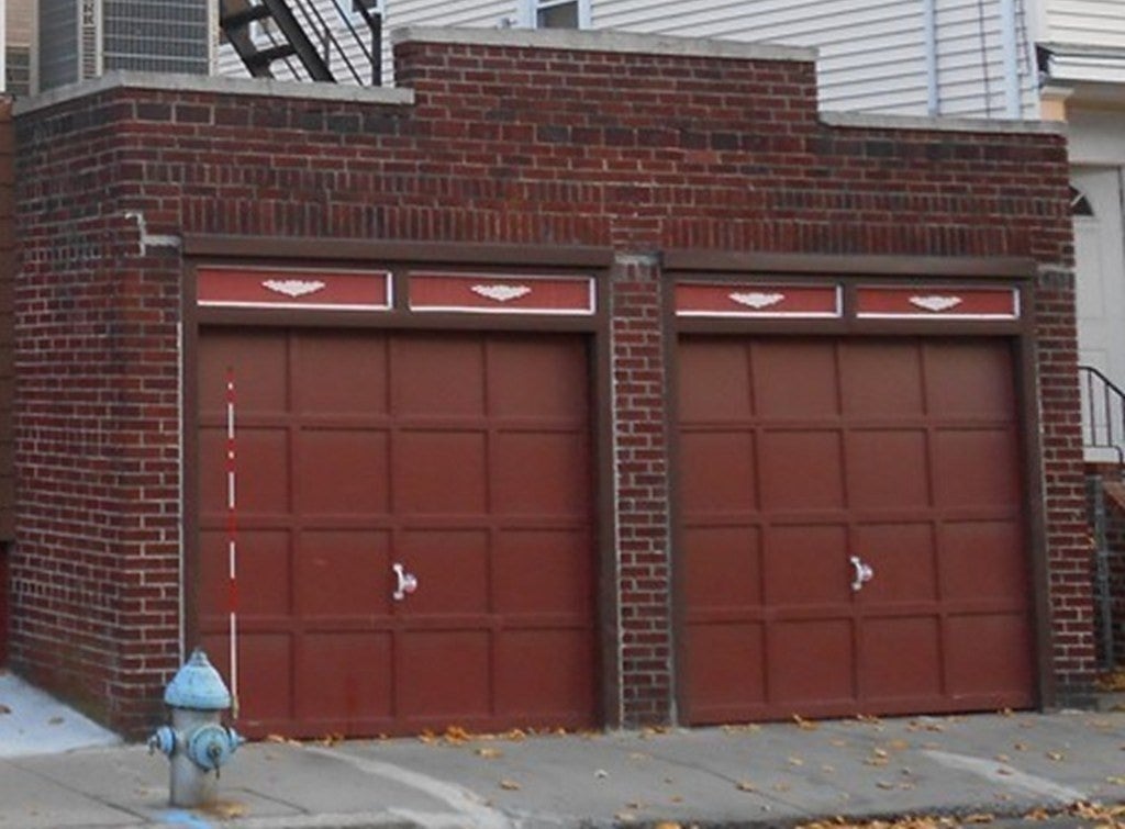 1426 Cambridge ST #2, Cambridge, MA, 1426 Cambridge ST #2, Cambridge, MA Photo #16
