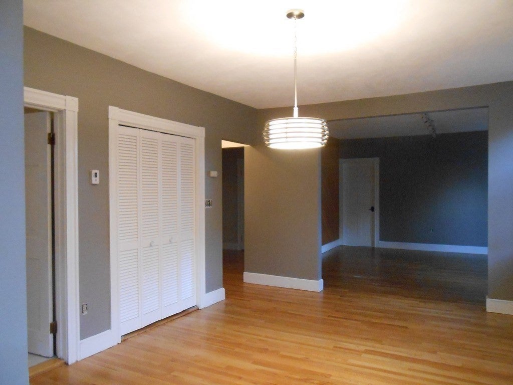 1426 Cambridge ST #2, Cambridge, MA, 1426 Cambridge ST #2, Cambridge, MA Photo #6