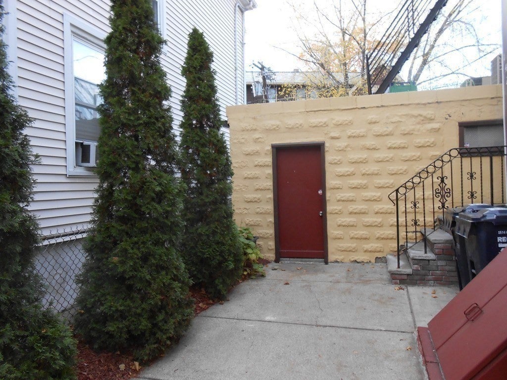1426 Cambridge ST #2, Cambridge, MA, 1426 Cambridge ST #2, Cambridge, MA Photo #17