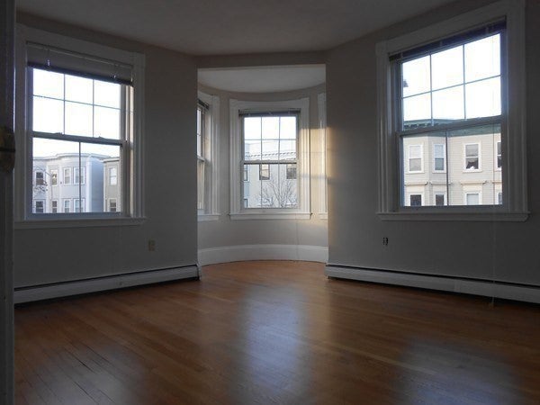 1426 Cambridge ST #2, Cambridge, MA, 1426 Cambridge ST #2, Cambridge, MA Photo #11