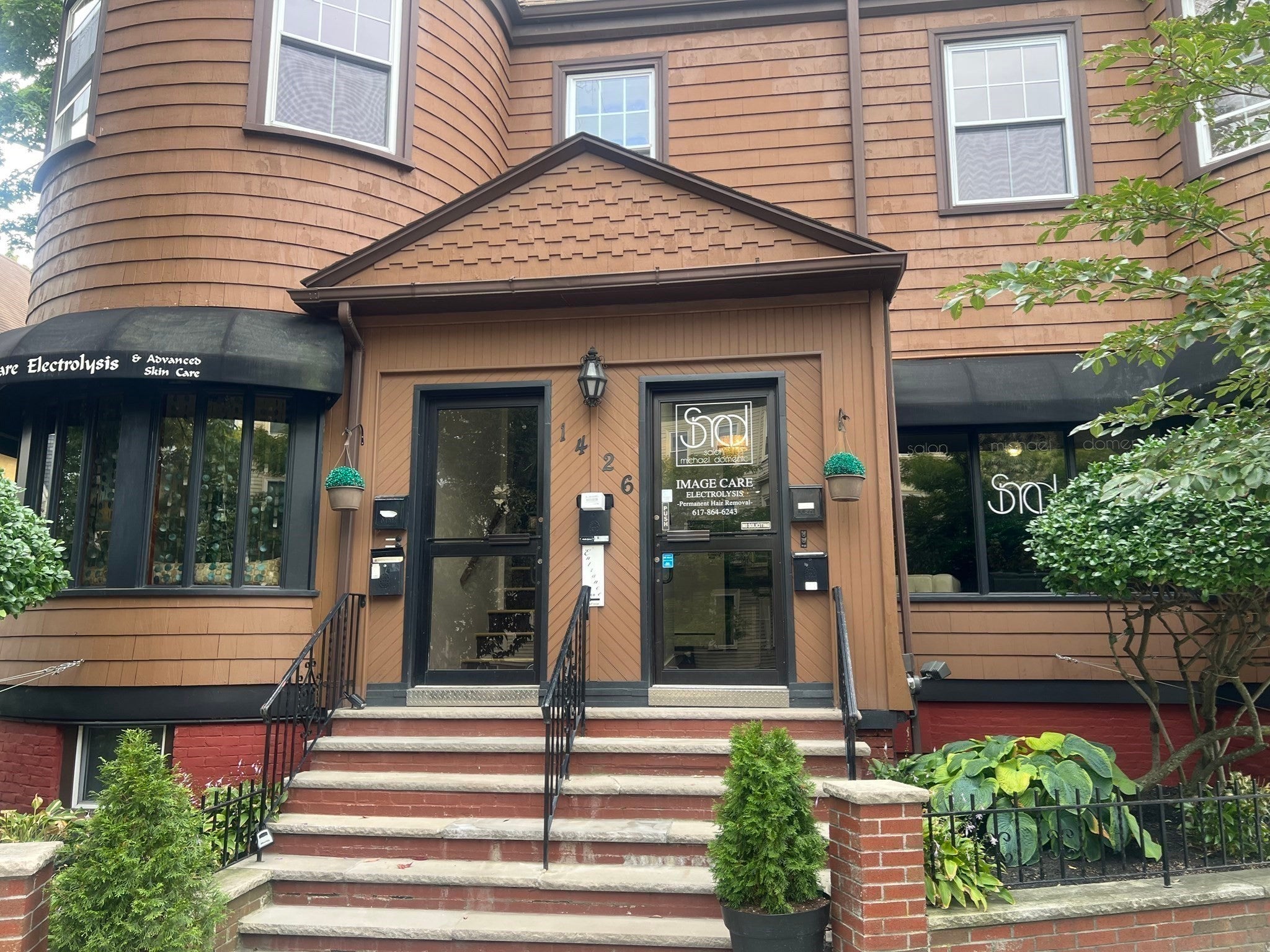 1426 Cambridge ST #2, Cambridge, MA, 1426 Cambridge ST #2, Cambridge, MA Photo #13