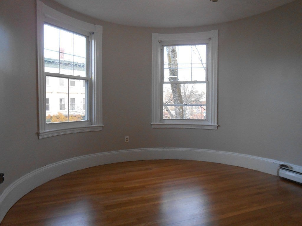 1426 Cambridge ST #2, Cambridge, MA, 1426 Cambridge ST #2, Cambridge, MA Photo #7