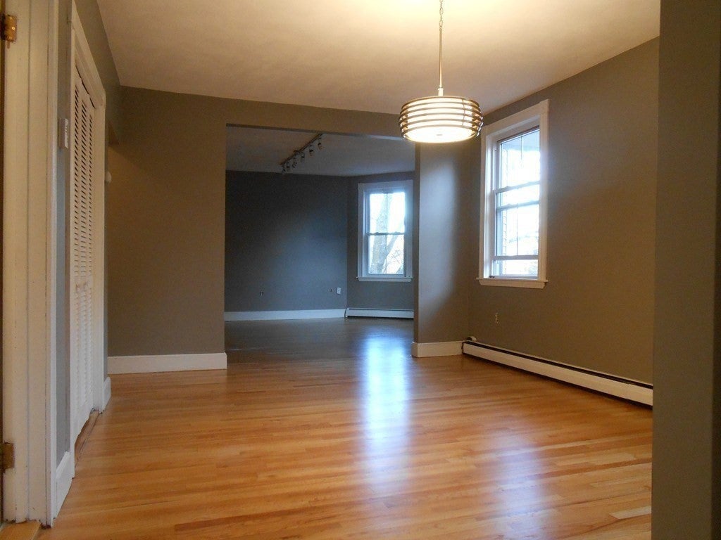 1426 Cambridge ST #2, Cambridge, MA, 1426 Cambridge ST #2, Cambridge, MA Photo #4
