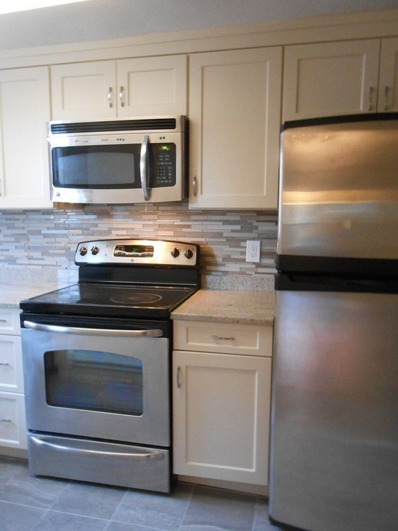 1426 Cambridge ST #2, Cambridge, MA, 1426 Cambridge ST #2, Cambridge, MA Photo #2