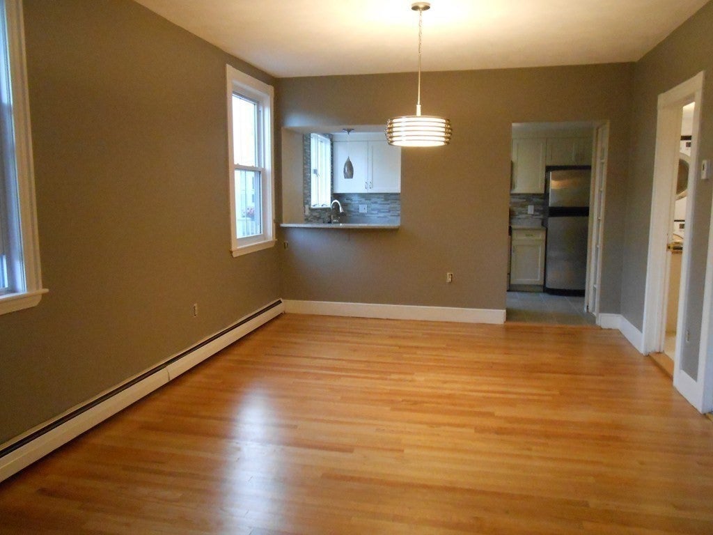 1426 Cambridge ST #2, Cambridge, MA, 1426 Cambridge ST #2, Cambridge, MA Photo #5