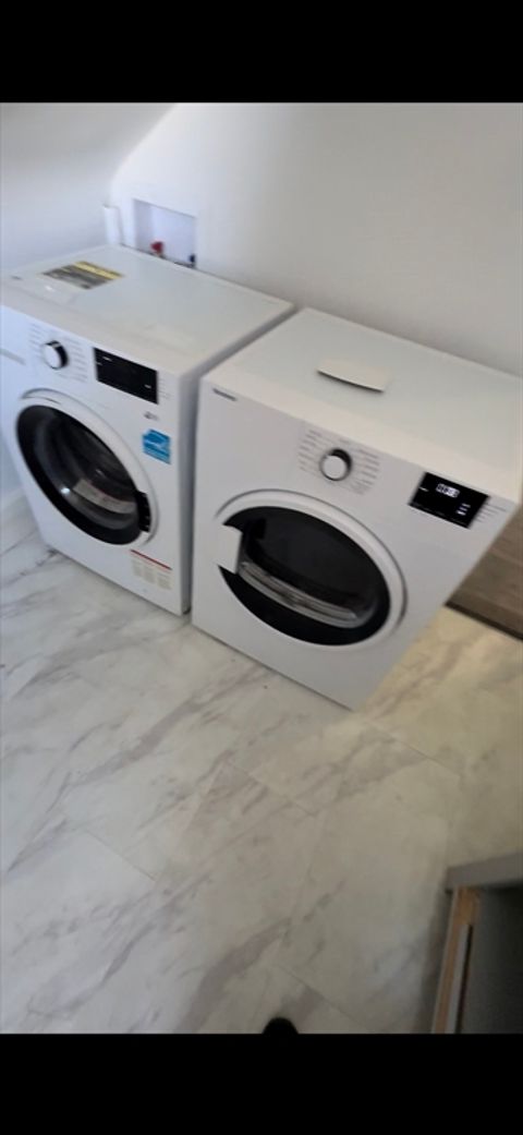 Photo of 100-102 Princeton St #2, Boston, MA 02128 (MLS # 73491124)