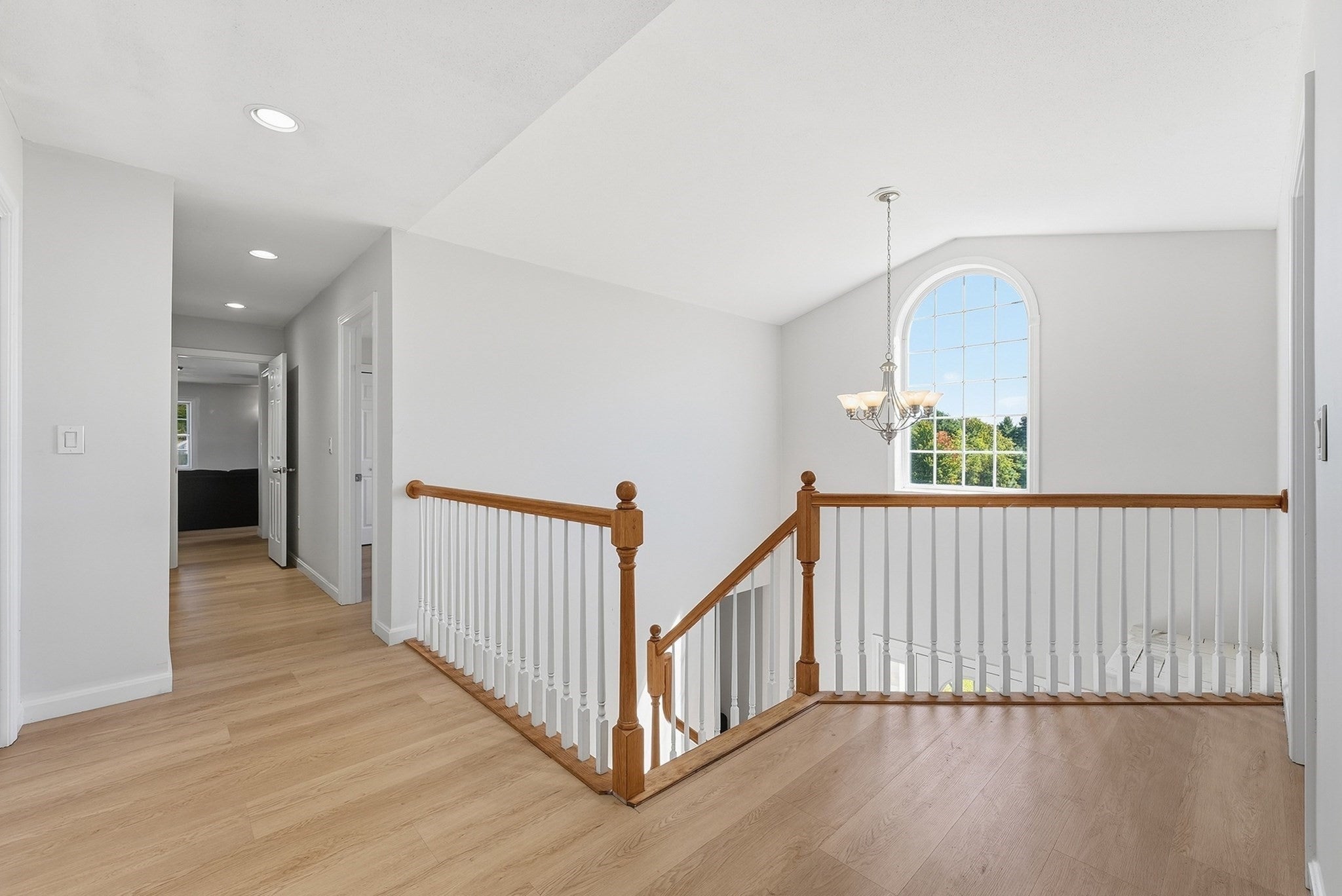 39 Gibbs Rd, Blandford, MA Photo #15