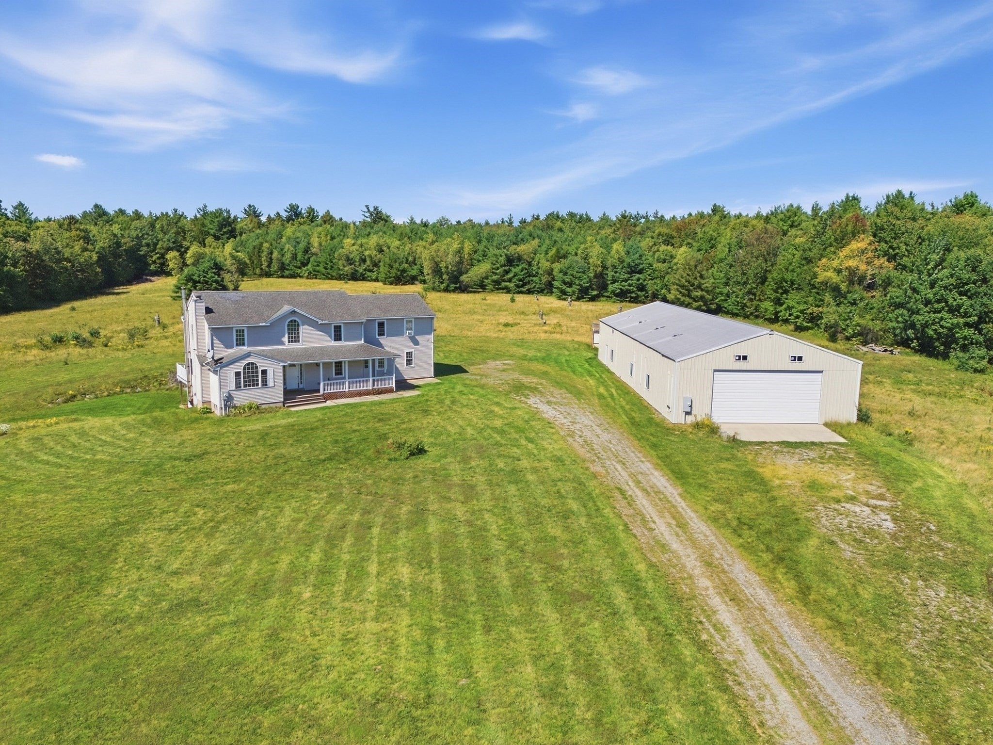39 Gibbs Rd, Blandford, MA Photo #27
