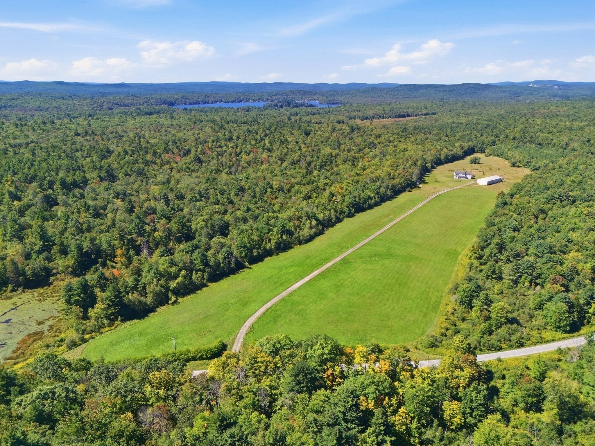 39 Gibbs Rd, Blandford, MA Photo #2