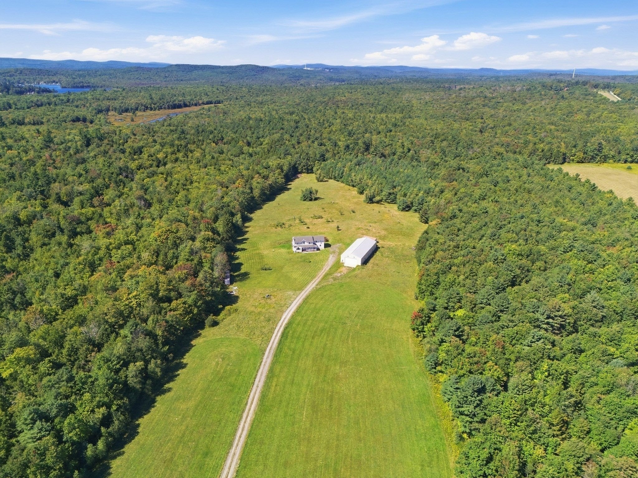 39 Gibbs Rd, Blandford, MA Photo #3
