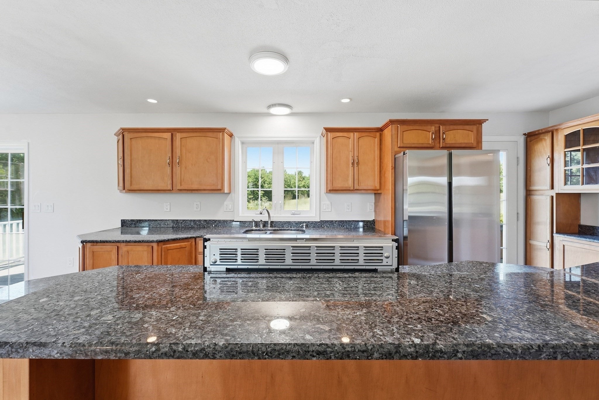 39 Gibbs Rd, Blandford, MA Photo #10