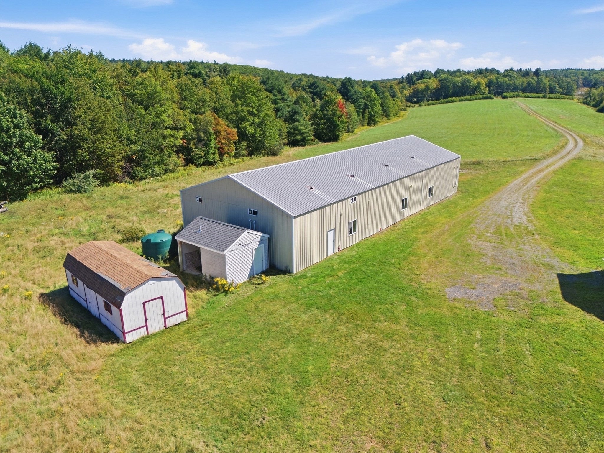 39 Gibbs Rd, Blandford, MA Photo #25