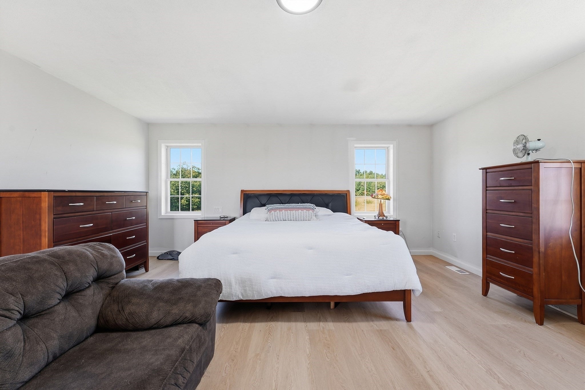 39 Gibbs Rd, Blandford, MA Photo #16