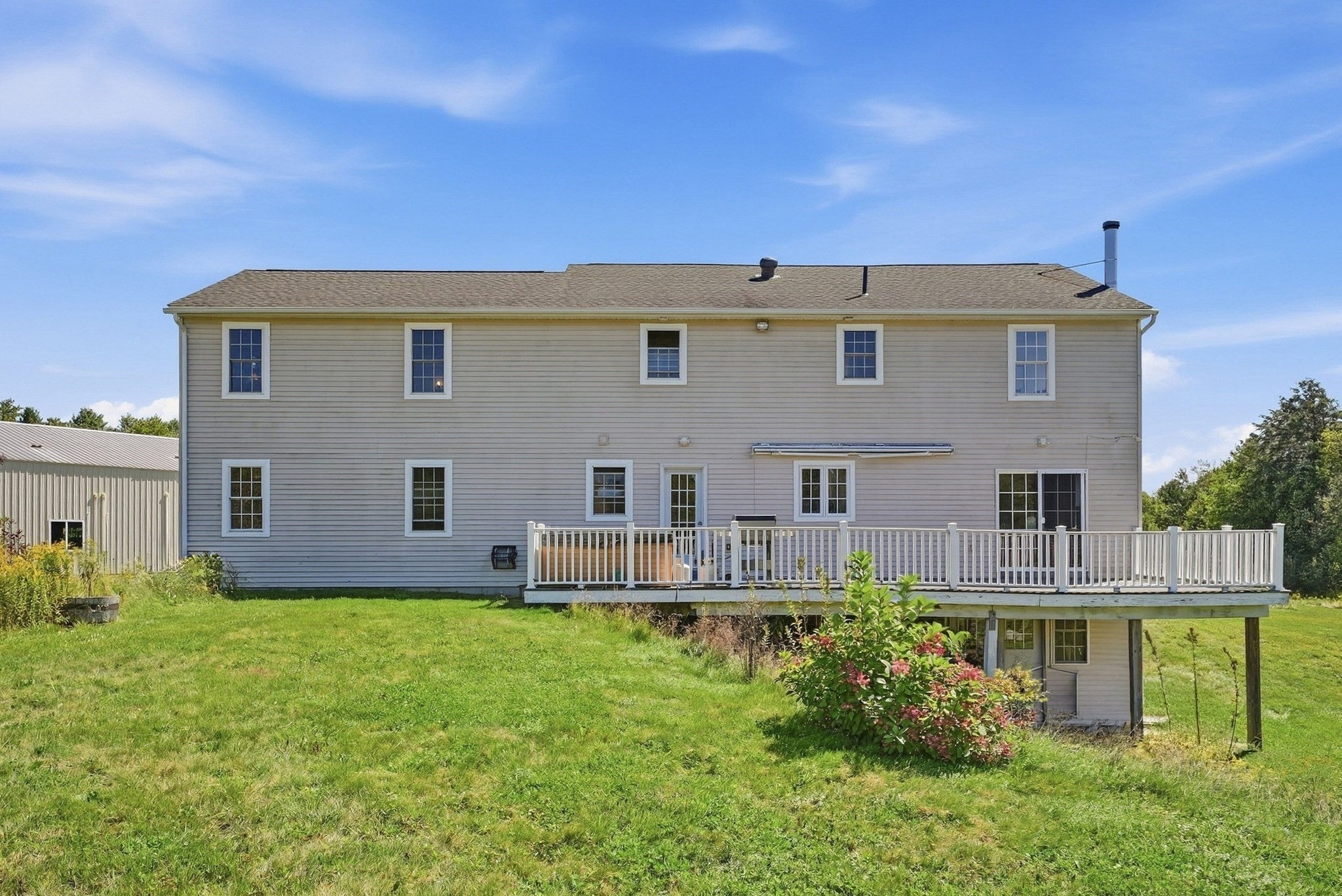 39 Gibbs Rd, Blandford, MA Photo #33