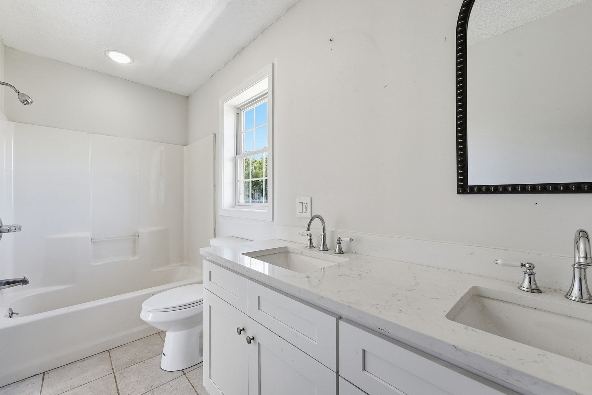 39 Gibbs Rd, Blandford, MA Photo #21