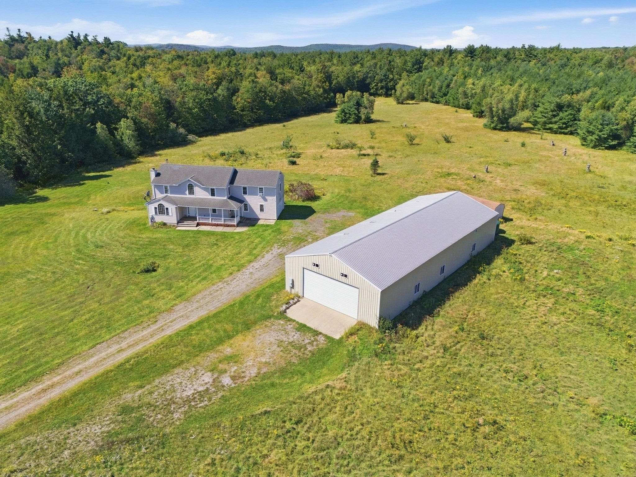 39 Gibbs Rd, Blandford, MA Photo #28