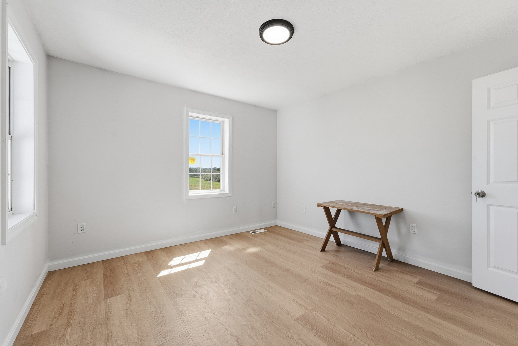 39 Gibbs Rd, Blandford, MA Photo #18