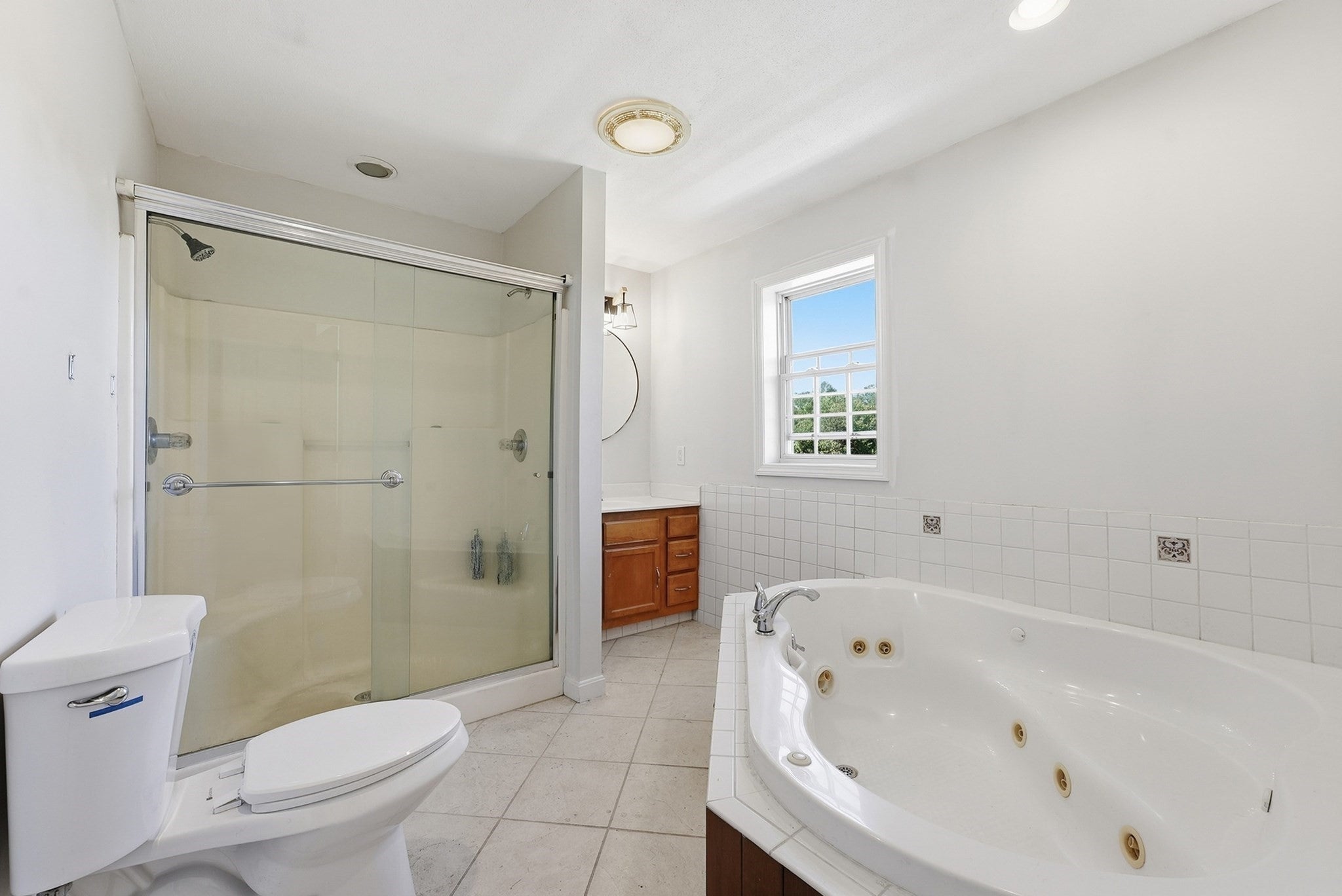 39 Gibbs Rd, Blandford, MA Photo #17