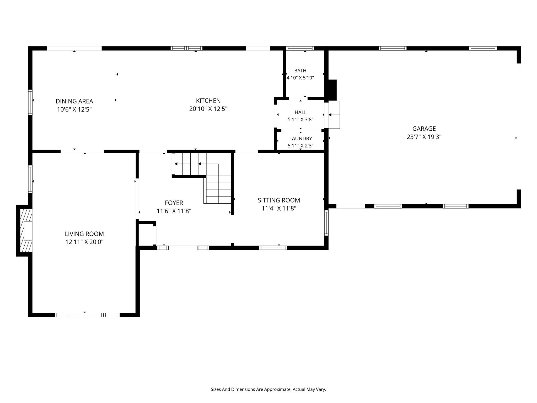 39 Gibbs Rd, Blandford, MA Photo #40