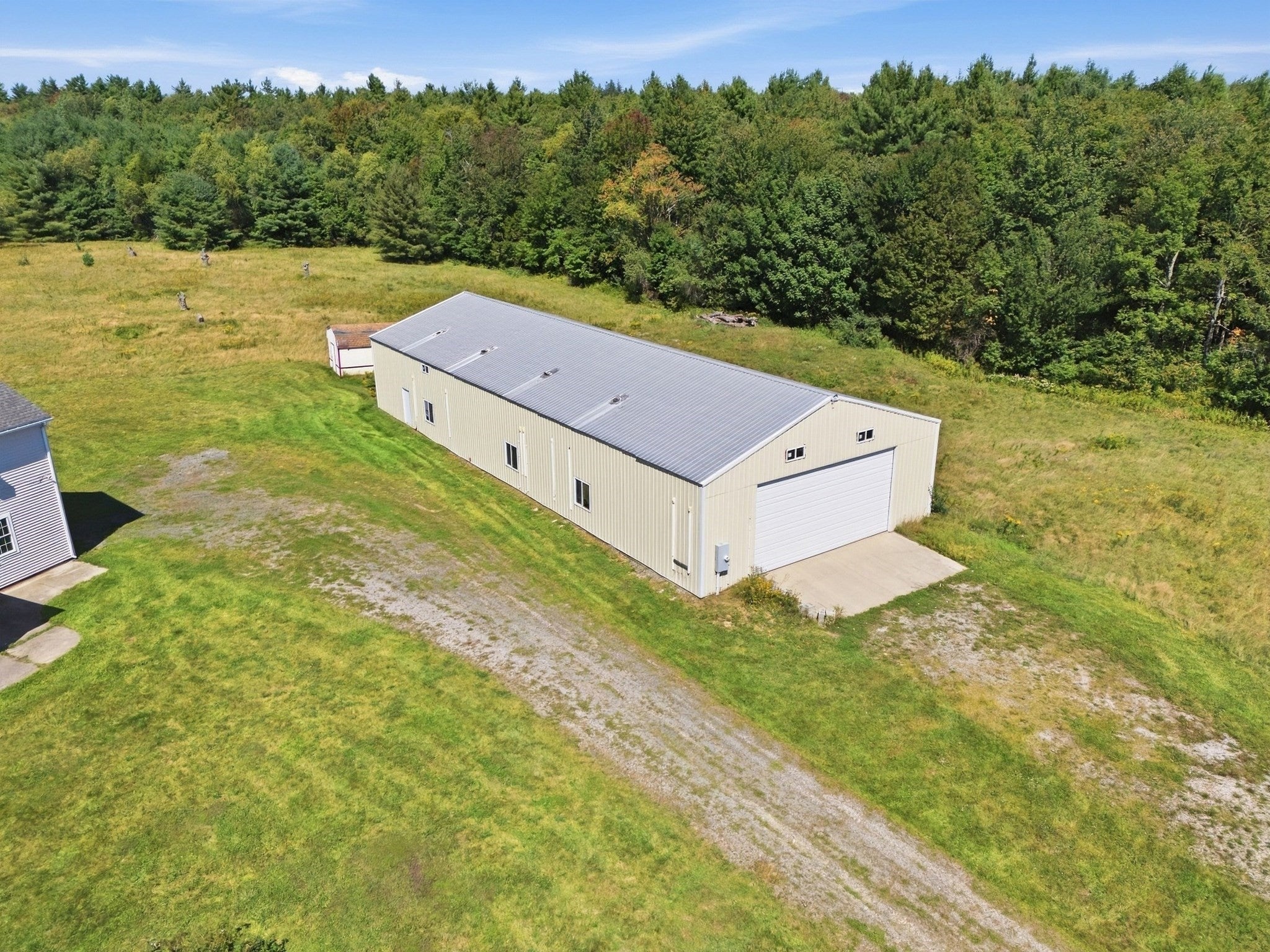 39 Gibbs Rd, Blandford, MA Photo #26