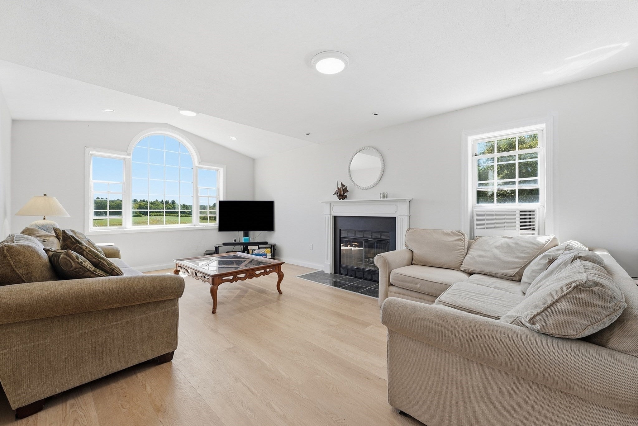 39 Gibbs Rd, Blandford, MA Photo #5