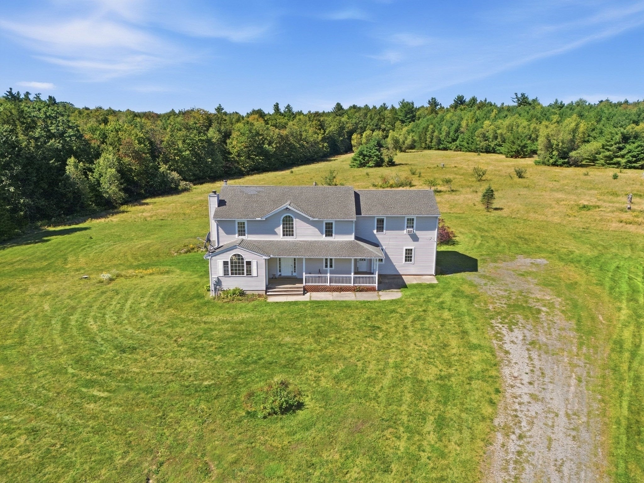 39 Gibbs Rd, Blandford, MA Photo #30