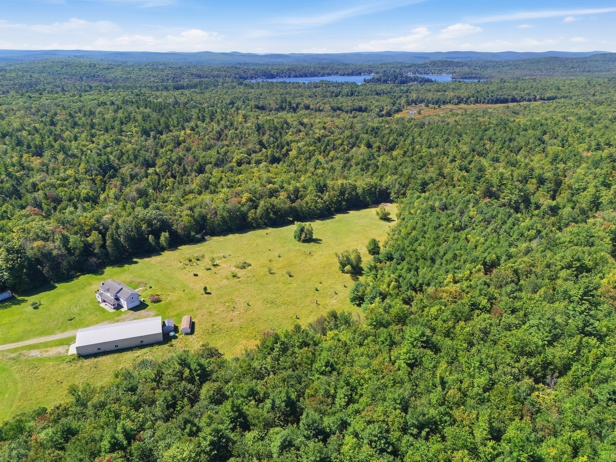 39 Gibbs Rd, Blandford, MA Photo #22