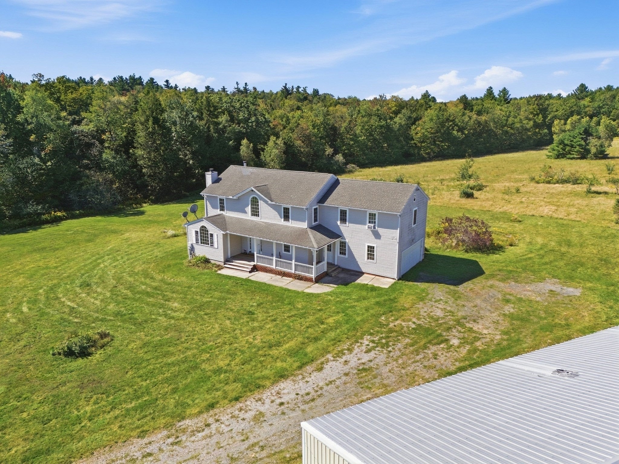 39 Gibbs Rd, Blandford, MA Photo #29