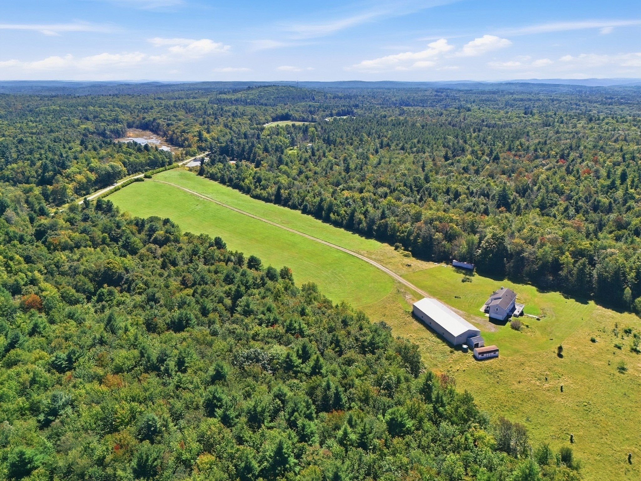 39 Gibbs Rd, Blandford, MA Photo #4