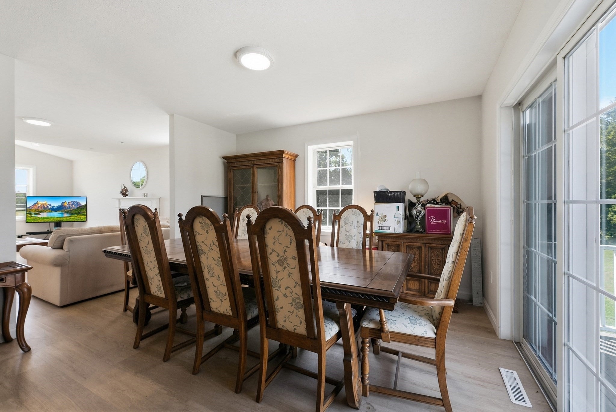 39 Gibbs Rd, Blandford, MA Photo #13