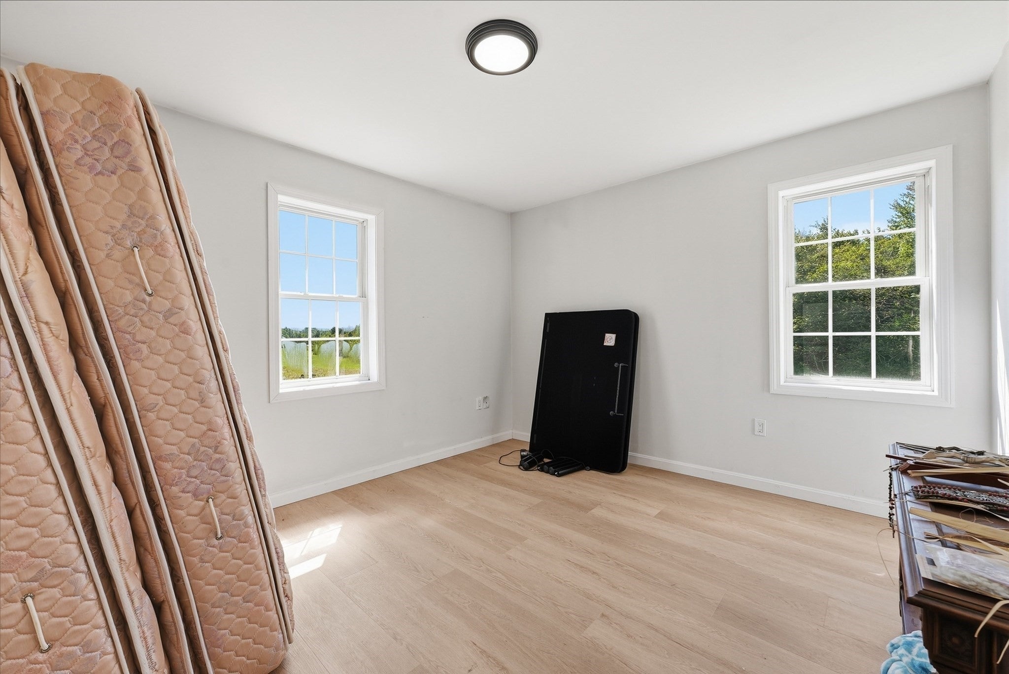 39 Gibbs Rd, Blandford, MA Photo #19